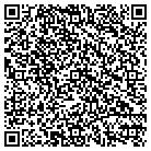 QR code with Levine's Boutique contacts