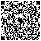 QR code with First Presbyterian Church Of Holmesburg contacts