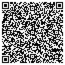 QR code with Scott Larson contacts