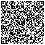 QR code with Fishers Of Men Evangelistic Church Nlpcif Inc contacts