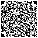 QR code with Mays John T MD contacts