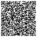 QR code with Forecast Products contacts
