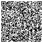 QR code with Steven E Schoenfelder contacts