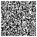 QR code with Steven Schreiner contacts