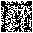 QR code with Jacci Homes LLC contacts