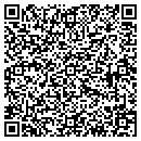 QR code with Vaden Frank contacts