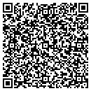 QR code with Colt Electrical Systems contacts