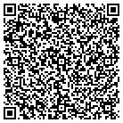 QR code with Mc Bride Moses Wendy MD contacts