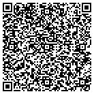 QR code with Jacob Construction CO contacts