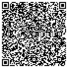 QR code with Jacob Construction CO contacts