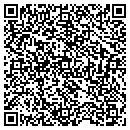 QR code with Mc Call Richard MD contacts
