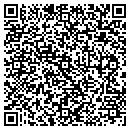 QR code with Terence Nutter contacts