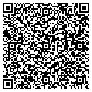 QR code with Waller Vickie contacts