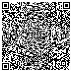 QR code with Gods Church By Faith Of Philadelphia Inc contacts