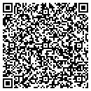 QR code with Mc Carthy Paul MD contacts