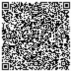 QR code with Good News Church Of Lord Jesus Christ contacts