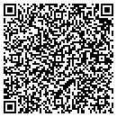 QR code with Weschsler Don contacts
