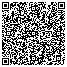 QR code with James Ron Designer Homes contacts