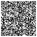 QR code with Mccarty David E MD contacts