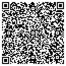QR code with Mc Clusky Derek R MD contacts