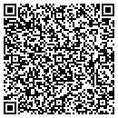 QR code with Wilson Dean contacts
