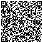 QR code with Volunteers In Mitchell contacts