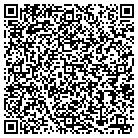 QR code with Mc Common Nicole A MD contacts