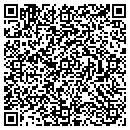 QR code with Cavarello Daniel T contacts