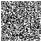 QR code with Continuity Electrical Mfg contacts