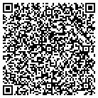 QR code with Greater Deliverance Temple contacts