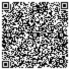 QR code with Parks & Recreation Department contacts