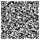 QR code with Mc Coy Robert MD contacts