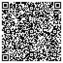 QR code with Jbr Construction contacts