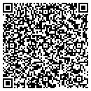 QR code with Jckb Construction contacts