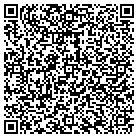QR code with J C Trimble Construction LLC contacts
