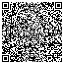 QR code with Jd Home Improvements contacts