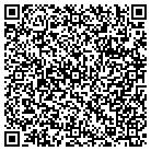 QR code with Petit Caye 99 Cent Store contacts