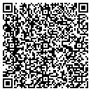 QR code with Chanell Day Care contacts