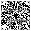 QR code with James Skyberg contacts