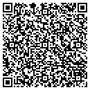 QR code with Jdl Construction Inc contacts