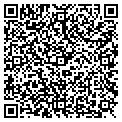 QR code with Change Can Happen contacts