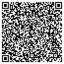QR code with Jason L Parker contacts