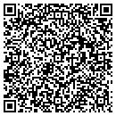 QR code with Jason Mcentee contacts