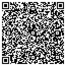 QR code with Mc Duffie Chad MD contacts