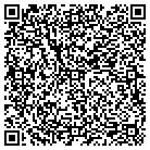QR code with Mc Farland Health Care Clinic contacts