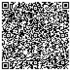 QR code with Jeff Collins Construction Co LLC contacts