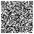 QR code with Jeffery Murphy contacts