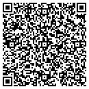 QR code with Craven's Electric contacts