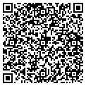 QR code with Jere Hieb contacts