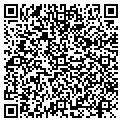 QR code with Jfv Construction contacts